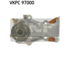 SKF VKPC 97000